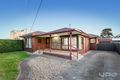 Property photo of 39 Wedge Street South Werribee VIC 3030