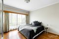 Property photo of 39 Wedge Street South Werribee VIC 3030