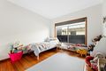 Property photo of 39 Wedge Street South Werribee VIC 3030