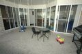 Property photo of 101 Mulgrave Crescent Forest Lake QLD 4078