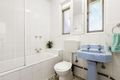 Property photo of 1/62 Lansdowne Road St Kilda East VIC 3183