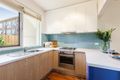 Property photo of 1/62 Lansdowne Road St Kilda East VIC 3183