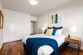 Property photo of 1/62 Lansdowne Road St Kilda East VIC 3183