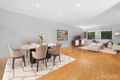 Property photo of 53B Balcombe Way Westminster WA 6061