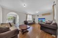 Property photo of 84 Barries Road Melton VIC 3337