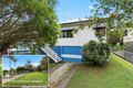 Property photo of 10 Herbert Street Murarrie QLD 4172