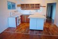 Property photo of 61 The Corso Gorokan NSW 2263