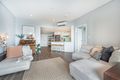 Property photo of 503/26 Footbridge Boulevard Wentworth Point NSW 2127