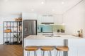 Property photo of 503/26 Footbridge Boulevard Wentworth Point NSW 2127