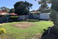 Property photo of 10 Apex Avenue Modbury North SA 5092
