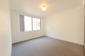 Property photo of 2/1-19 Allen Street Pyrmont NSW 2009