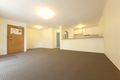 Property photo of 2/1-19 Allen Street Pyrmont NSW 2009