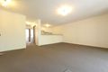 Property photo of 2/1-19 Allen Street Pyrmont NSW 2009
