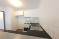Property photo of 2/1-19 Allen Street Pyrmont NSW 2009