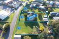 Property photo of 10 Walker Street Hayborough SA 5211