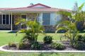 Property photo of 2 Pentas Drive Bongaree QLD 4507