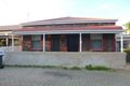 Property photo of 3 Wadham Street Brompton SA 5007