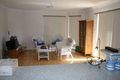 Property photo of 10 Myles Street Dungog NSW 2420