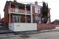 Property photo of 2/47 Colville Street Battery Point TAS 7004