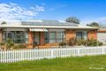 Property photo of 1/26 Hope Street Maryborough VIC 3465