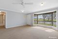 Property photo of 1/26 Hope Street Maryborough VIC 3465