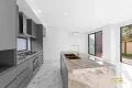 Property photo of 19 Compton Parade Sunshine North VIC 3020