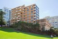 Property photo of 5/30 Ozone Street Cronulla NSW 2230