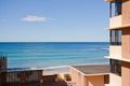 Property photo of 5/30 Ozone Street Cronulla NSW 2230