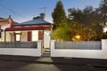 Property photo of 93 Stewart Street Brunswick VIC 3056