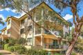 Property photo of 10/19 Sir Joseph Banks Street Bankstown NSW 2200