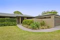 Property photo of 3 Tate Court Currumbin Waters QLD 4223