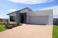 Property photo of 75 Poinsettia Drive Bohle Plains QLD 4817