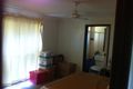 Property photo of 5 Grimes Street Auchenflower QLD 4066