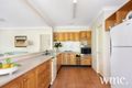 Property photo of 18 Charlton Close Bowral NSW 2576