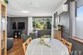 Property photo of 17 Churton Crescent Warwick WA 6024