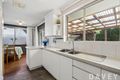 Property photo of 17 Churton Crescent Warwick WA 6024