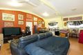 Property photo of 84 Baldissera Drive Ross NT 0873