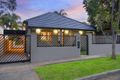 Property photo of 8 Dalmar Street Croydon NSW 2132