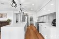 Property photo of 39 Tamworth Grove Point Cook VIC 3030