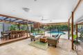 Property photo of 11A Karloo Close Woree QLD 4868