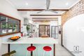 Property photo of 11A Karloo Close Woree QLD 4868