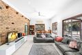 Property photo of 11A Karloo Close Woree QLD 4868