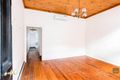 Property photo of 18 Frederick Street Adelaide SA 5000