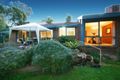 Property photo of 22 Reids Lane Warranwood VIC 3134