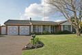 Property photo of 76 Anakai Drive Jamisontown NSW 2750