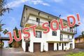 Property photo of 6 Gawler Place Bossley Park NSW 2176