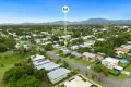 Property photo of 49 McKelligett Street Wandal QLD 4700