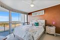 Property photo of 607/6 Wharf Street Maroochydore QLD 4558
