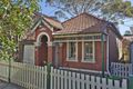 Property photo of 25 Junction Road Summer Hill NSW 2130