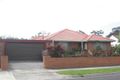 Property photo of 1 Wyuna Drive Noble Park VIC 3174